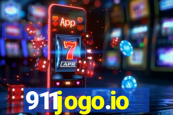 911jogo.io