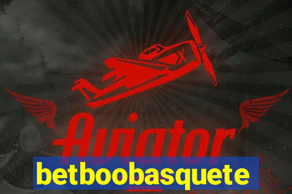 betboobasquete