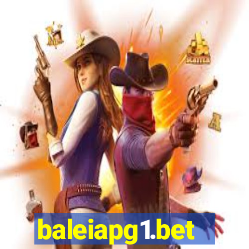 baleiapg1.bet