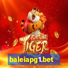 baleiapg1.bet