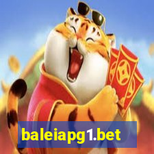 baleiapg1.bet