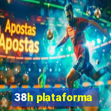 38h plataforma