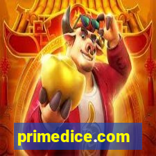 primedice.com