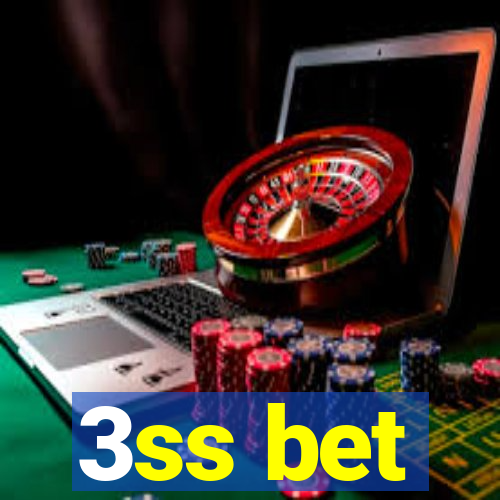 3ss bet