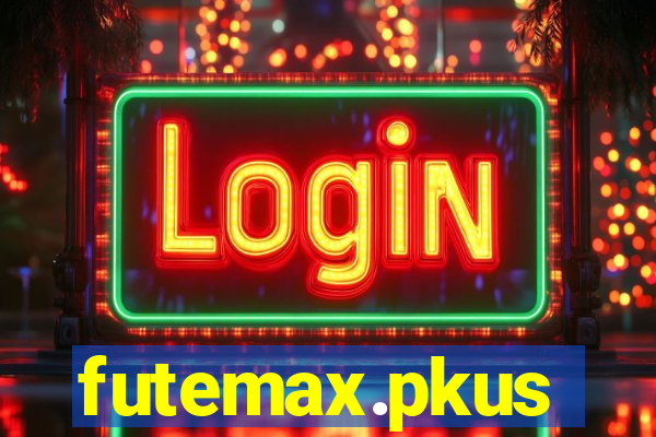 futemax.pkus