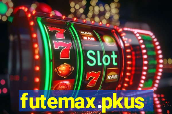 futemax.pkus