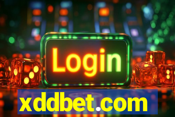 xddbet.com