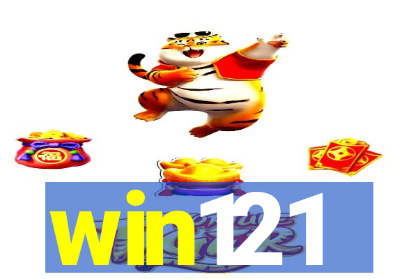 win121