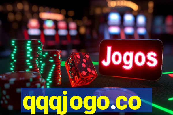 qqqjogo.co