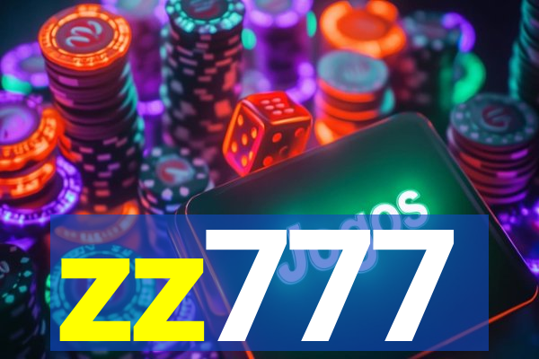 zz777