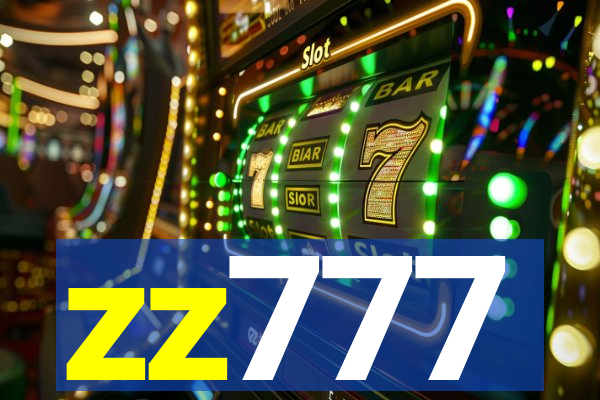 zz777