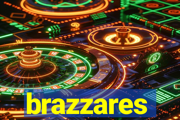 brazzares