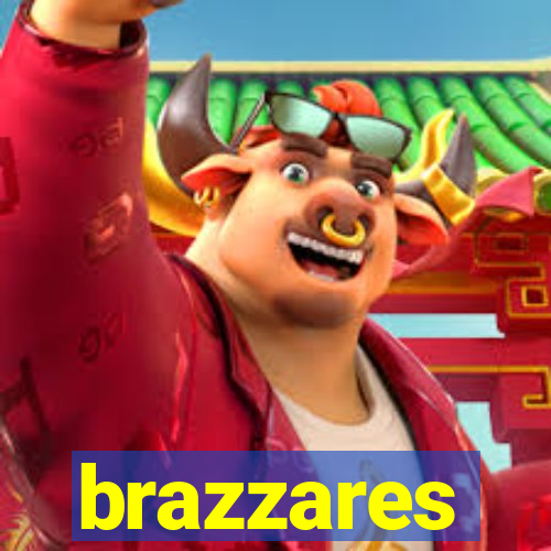 brazzares