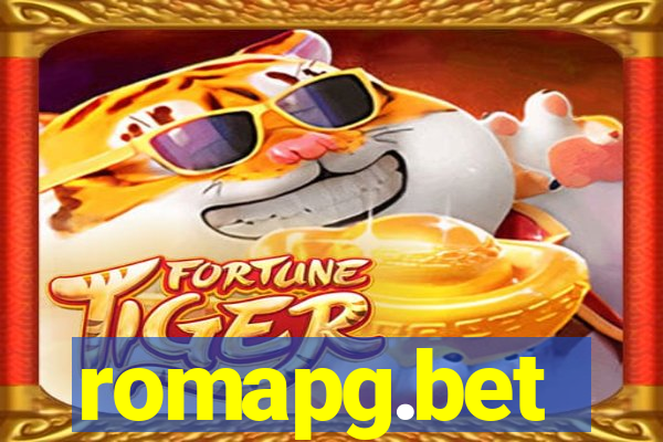 romapg.bet