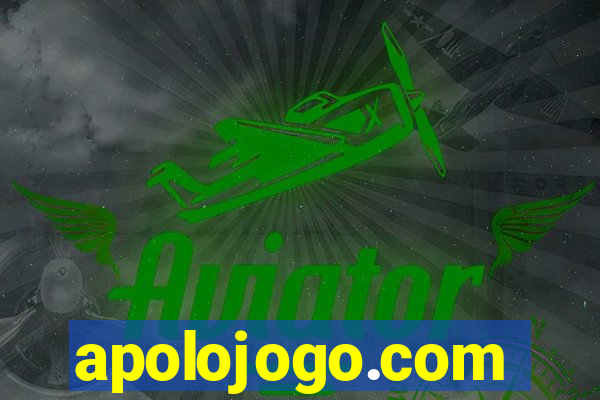 apolojogo.com