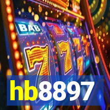 hb8897