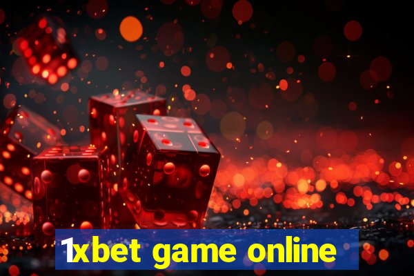 1xbet game online