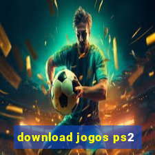 download jogos ps2