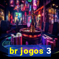 br jogos 3