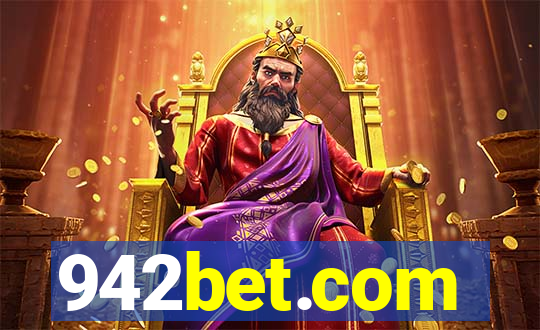 942bet.com