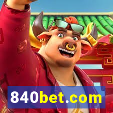 840bet.com