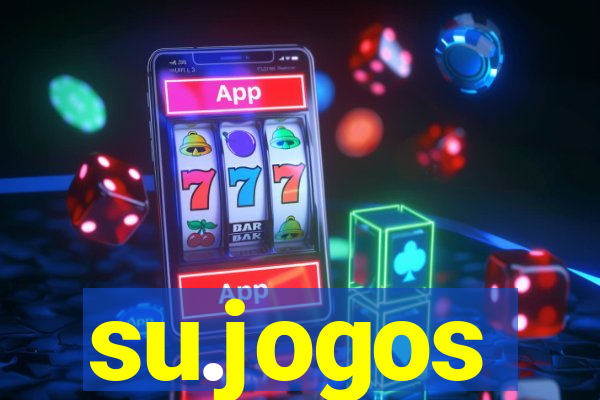 su.jogos