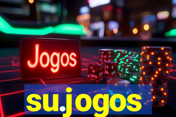 su.jogos