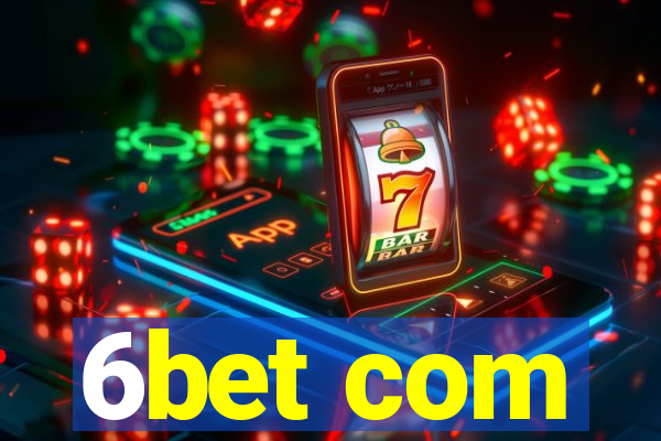 6bet com