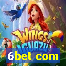 6bet com