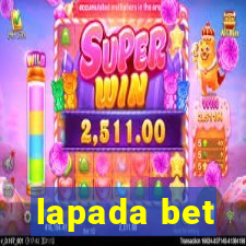 lapada bet