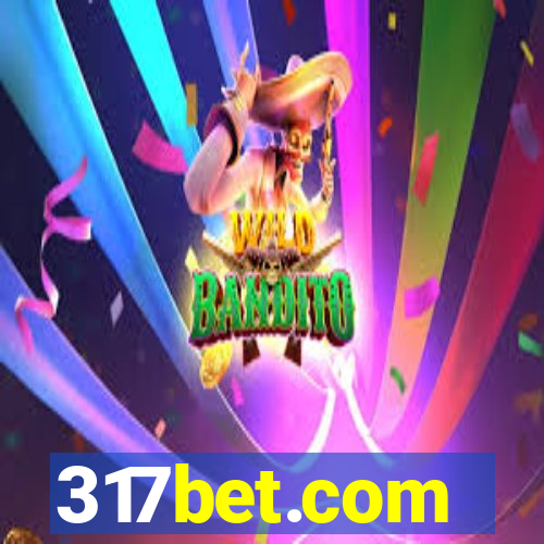 317bet.com