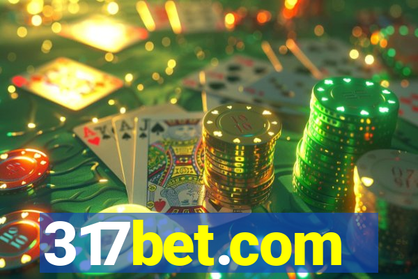 317bet.com