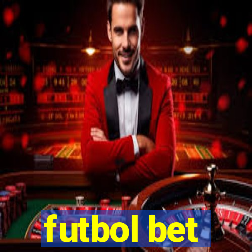 futbol bet