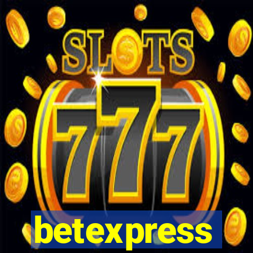 betexpress