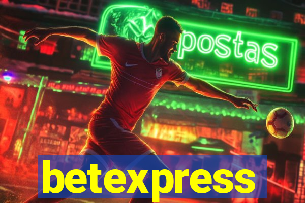 betexpress