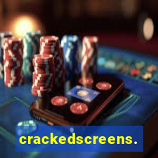 crackedscreens.com