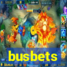 busbets