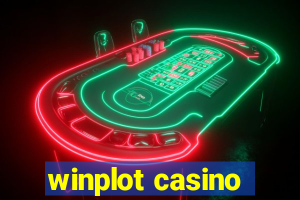 winplot casino