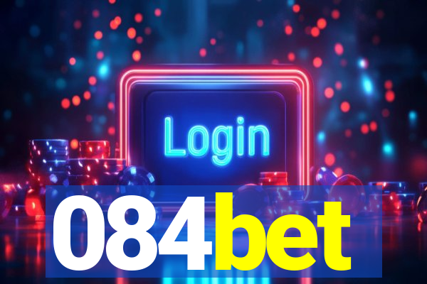 084bet