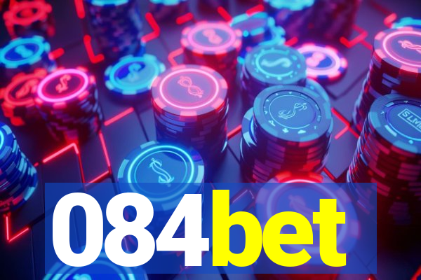 084bet