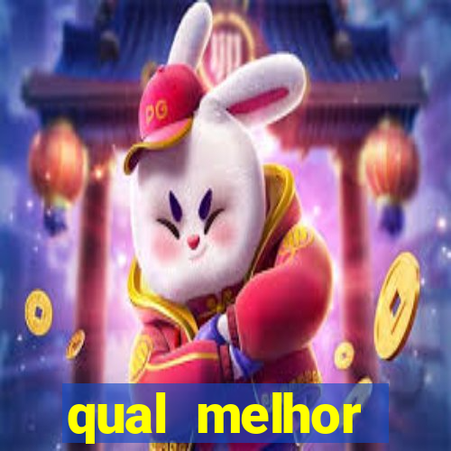 qual melhor horário para jogar aviator