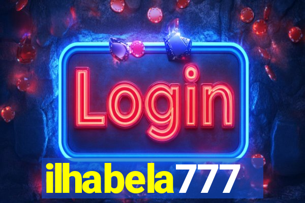 ilhabela777