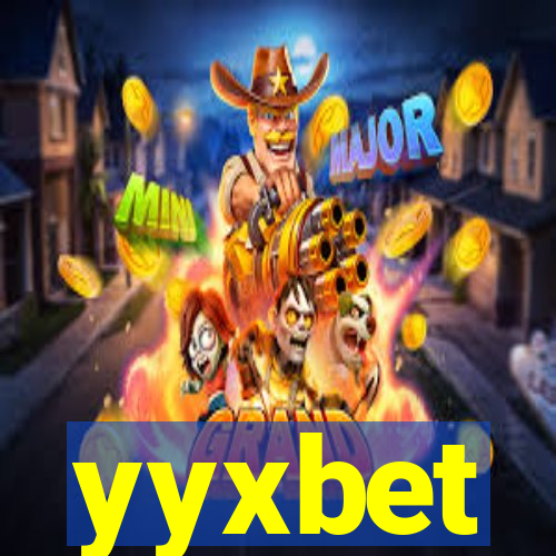 yyxbet