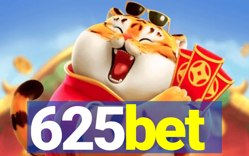 625bet