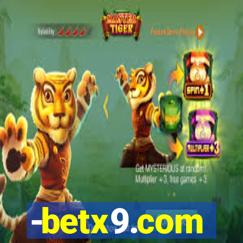 -betx9.com