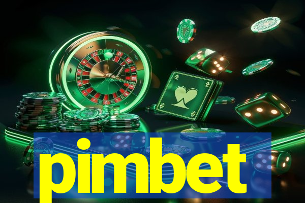 pimbet