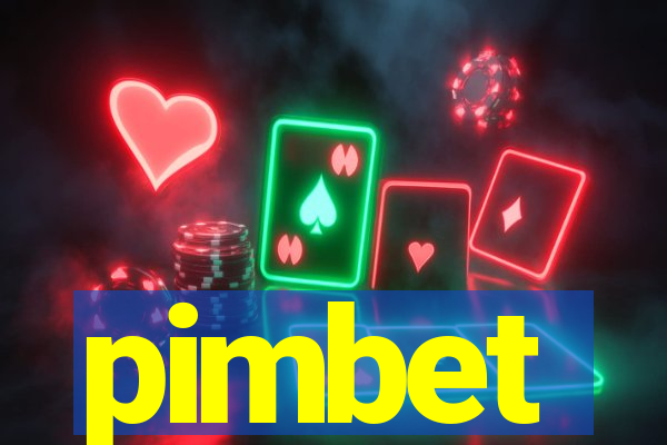 pimbet