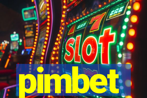 pimbet