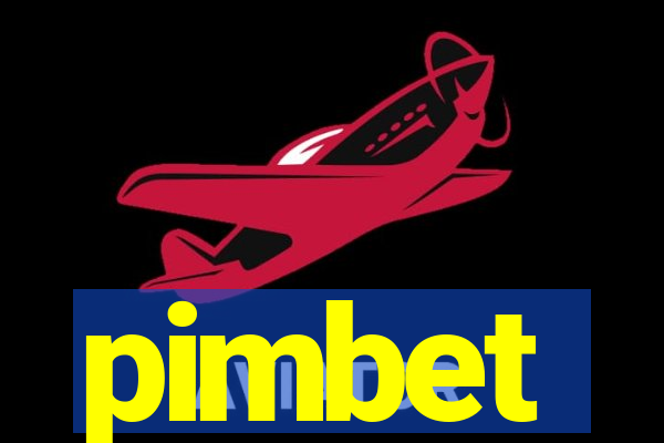 pimbet