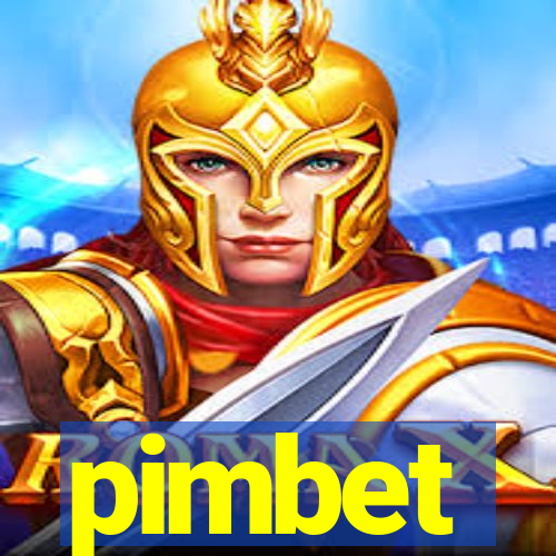 pimbet